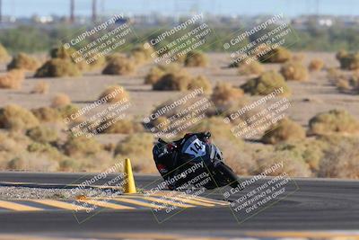 media/Oct-19-2024-CVMA (Sat) [[7df39c5a0d]]/Race 14-500-350 Supersport/